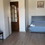 Panzió Mm