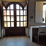 Panzió Mm 3*