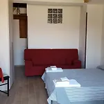 Mm Panzió