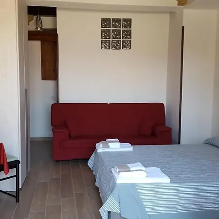 Mm Alojamento de Acomodação e Pequeno-almoço