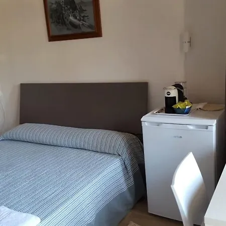 Mm B&B