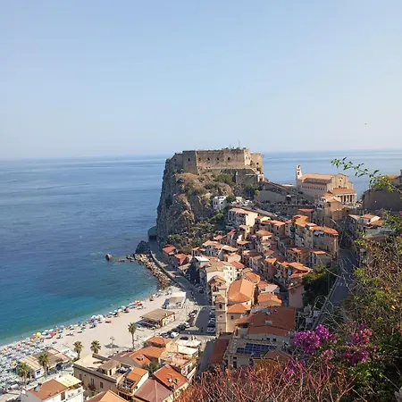 Nocleg ze śniadaniem Mm