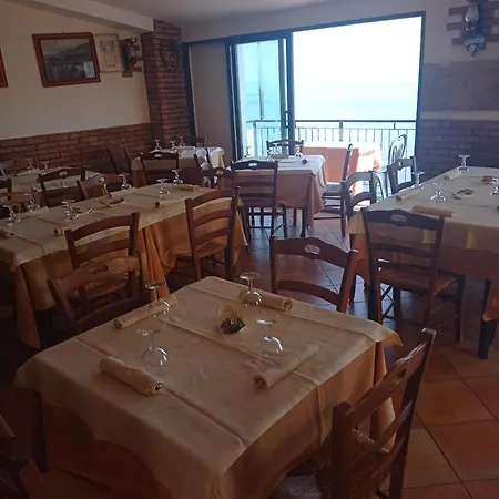 Mm Alojamento de Acomodação e Pequeno-almoço